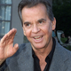 Image for article titled Dick Clark Dies of Heart Attack